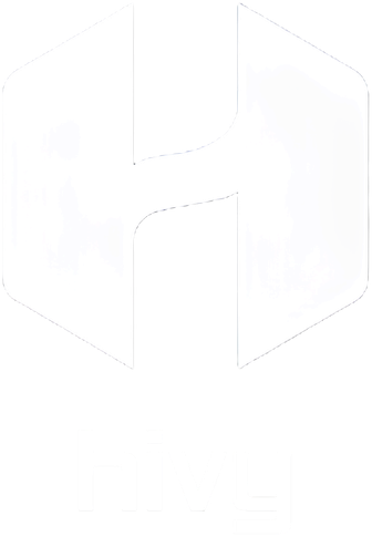 hivy