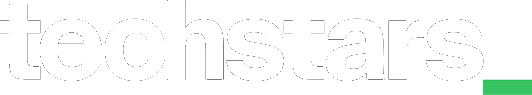 Techstars