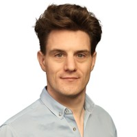 Jonas Surmann